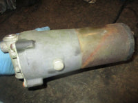 Load image into Gallery viewer, Mercury Force 85hp 2 stroke outboard tilt trim motor
