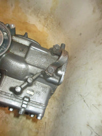 Load image into Gallery viewer, Yamaha 75hp 2 stroke outboard Crankcase Block (68804)
