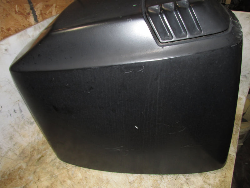 Mercury 115hp 2 Stroke Outboard Top cowling