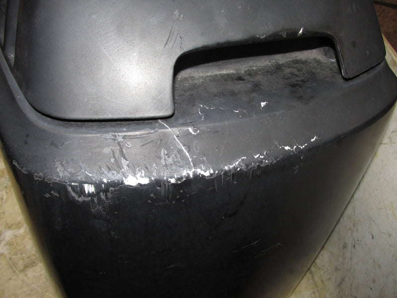 Mercury 115hp 2 Stroke Outboard Top cowling