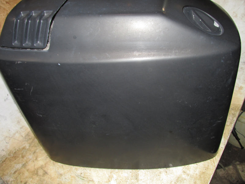 Mercury 115hp 2 Stroke Outboard Top cowling