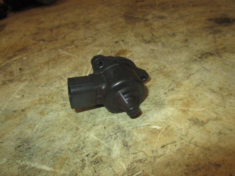 Yamaha 150hp 4 Stroke outboard IAC Valve (63P-85886-00-00)