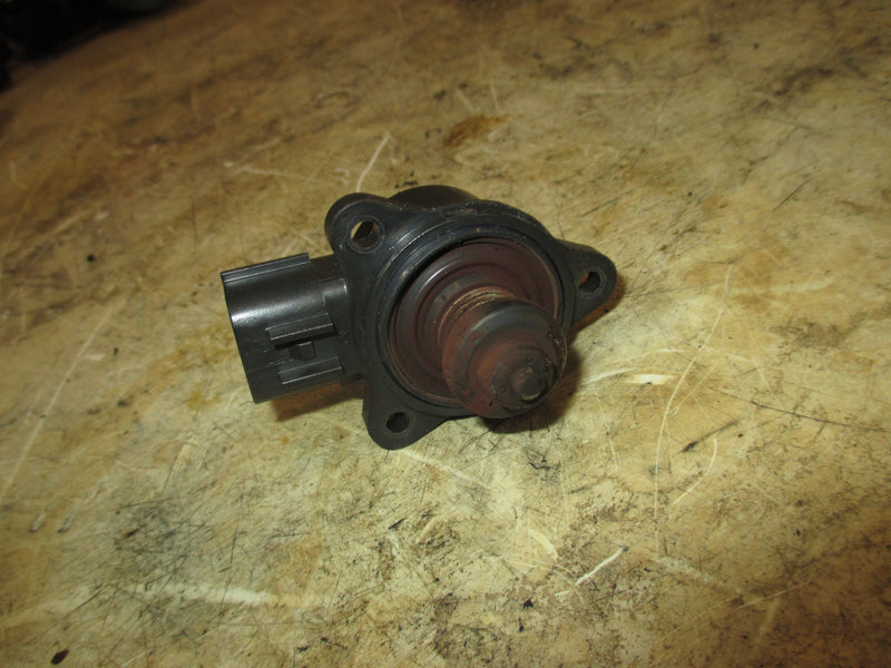 Yamaha 150hp 4 Stroke outboard IAC Valve (63P-85886-00-00)