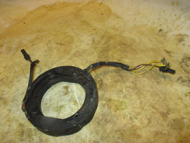 Johnson 90hp 2 stroke outboard stator (583023)