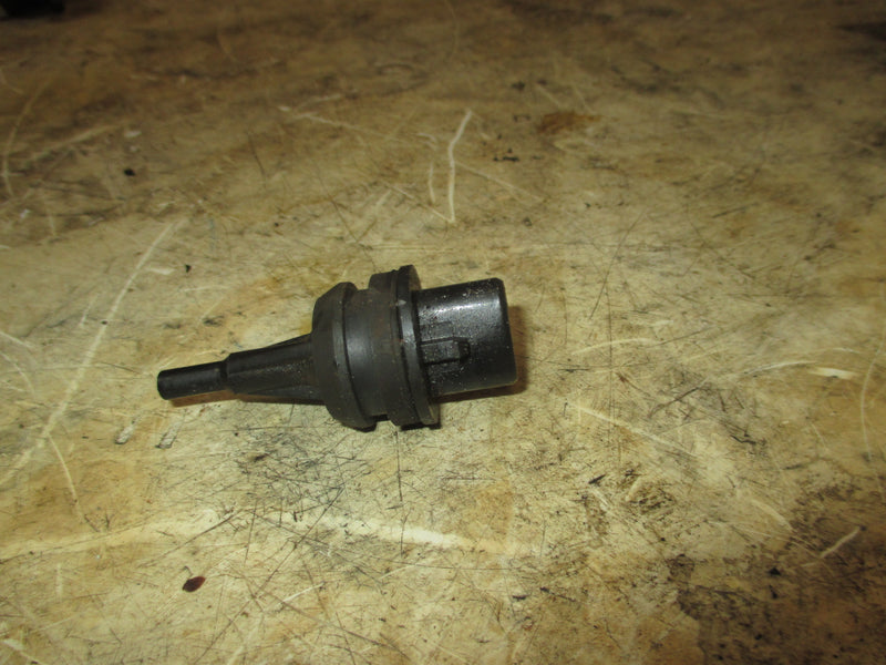 Yamaha 150hp 4 Stroke outboard inlet temp sensor (63P-85886-00-00)