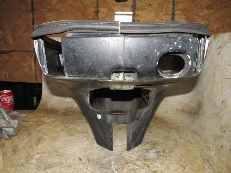 Mercury 115hp 2 Stroke Outboard Side cover set