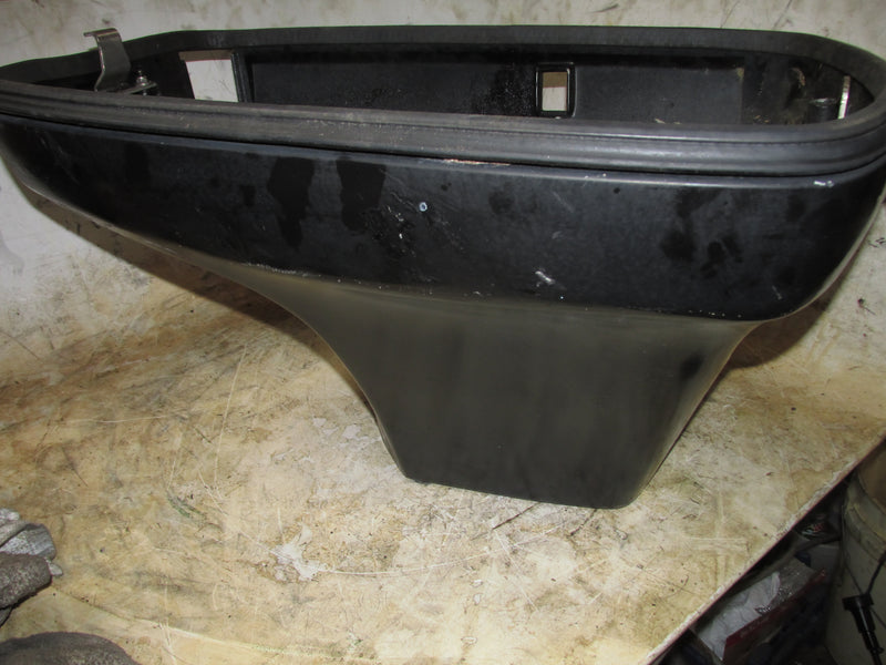Mercury 115hp 2 Stroke Outboard Side cover set