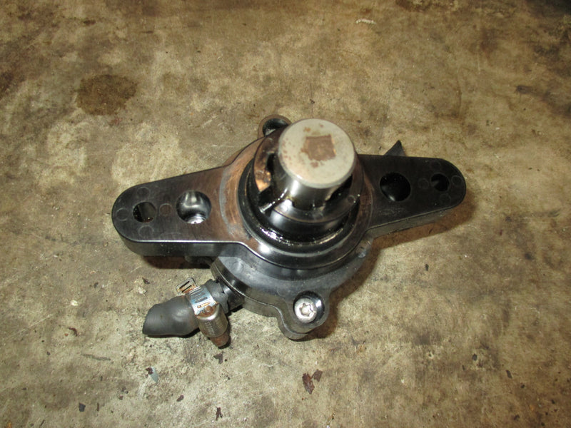 Suzuki DF175hp 4 stroke outboard fuel pump (15100-96J0V)