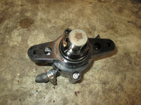 Load image into Gallery viewer, Suzuki DF175hp 4 stroke outboard fuel pump (15100-96J0V)
