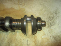 Load image into Gallery viewer, Yamaha 75hp 2 stroke outboard Crankshaft  (688-11411-01-00)
