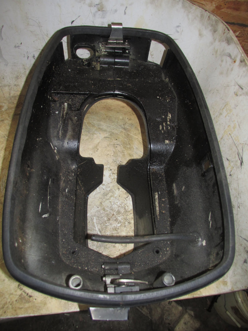 Mercury 115hp 2 Stroke Outboard Side cover set