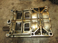 Load image into Gallery viewer, Suzuki DF175hp 4 stroke outboard crankshaft balancer (12600-96J00)
