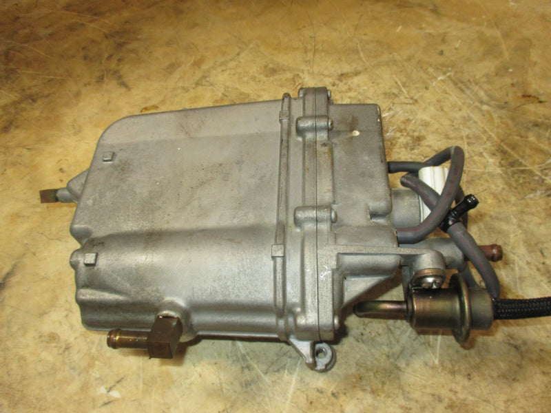 Yamaha 150hp 4 Stroke outboard VST fuel vapor separator (63P-14180-01-00)