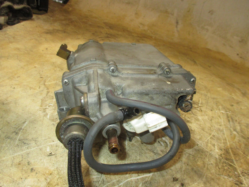 Yamaha 150hp 4 Stroke outboard VST fuel vapor separator (63P-14180-01-00)