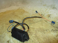 Load image into Gallery viewer, Johnson 90hp 2 stroke outboard CDI aftermarket powerpack (113-3110)
