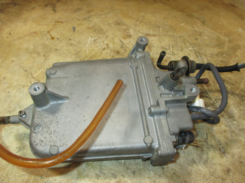 Yamaha 150hp 4 Stroke outboard VST fuel vapor separator (63P-14180-01-00)