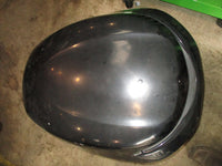 Load image into Gallery viewer, Yamaha 250hp 4 stroke outboard top cowling
