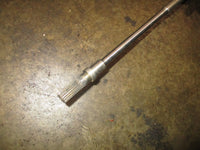 Load image into Gallery viewer, Mercury Force 85hp 2 stroke outboard 20" lower unit
