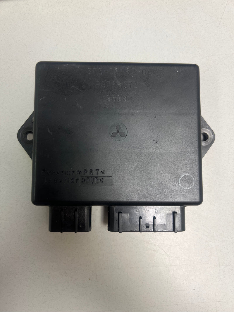 Nissan 25hp 4 stroke outboard ECU (3R0-06160-0)