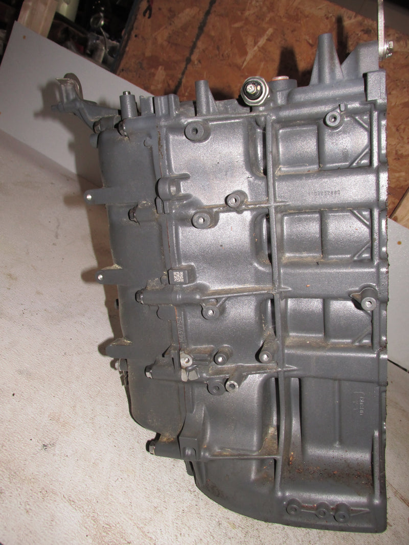 Yamaha 90hp 4 Stroke Outboard Crankcase Block