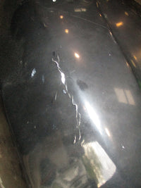 Load image into Gallery viewer, Yamaha 250hp 4 stroke outboard top cowling
