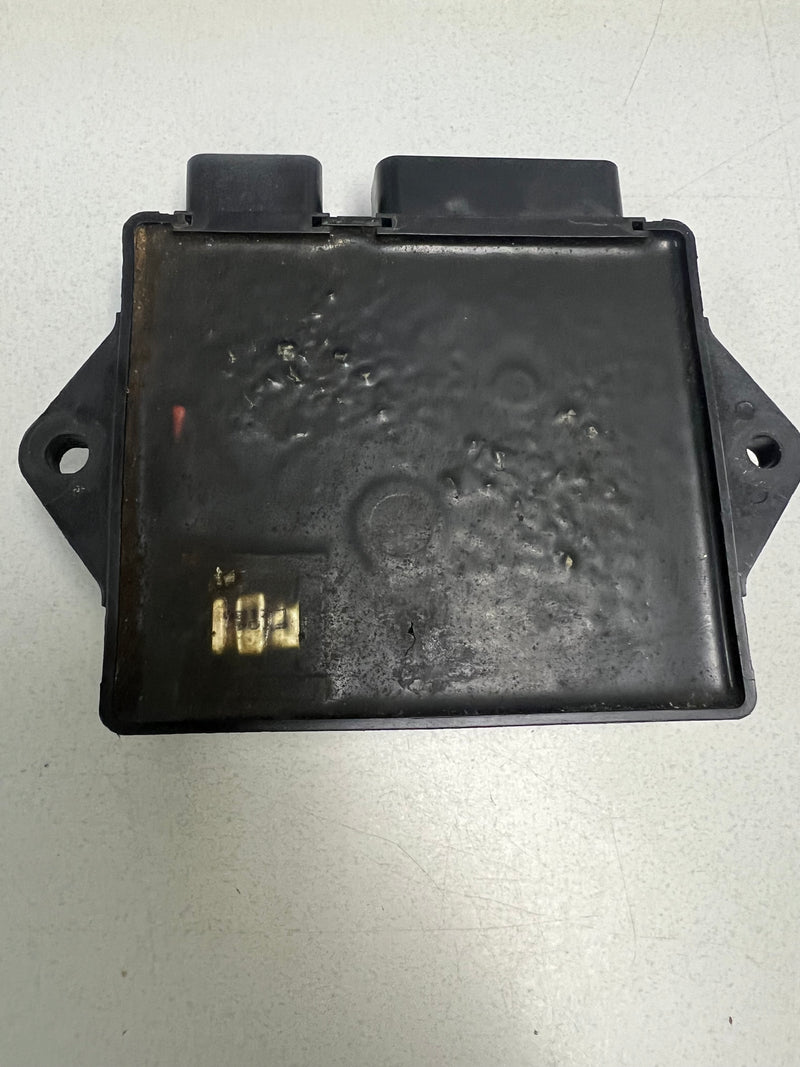 Nissan 25hp 4 stroke outboard ECU (3R0-06160-0)