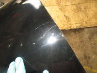 Load image into Gallery viewer, Yamaha 250hp 4 stroke outboard top cowling
