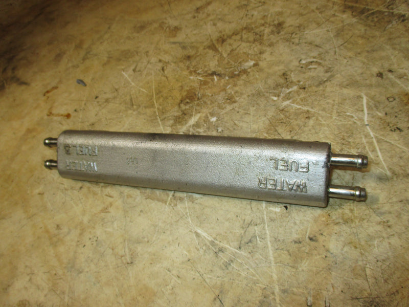 Yamaha 150hp 4 Stroke outboard fuel cooler (69J-21841-02-00)