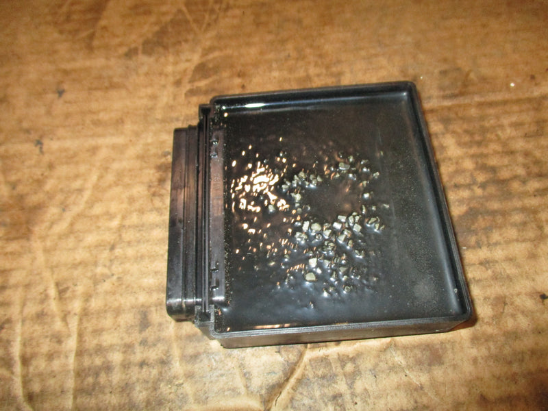 Suzuki DF115 outboard ECU (33920-90JB2)