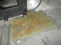 Load image into Gallery viewer, Yamaha 250hp 4 stroke outboard top cowling
