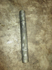 Load image into Gallery viewer, Suzuki DF175hp 4 stroke outboard lower trim pin (48121-92J00)
