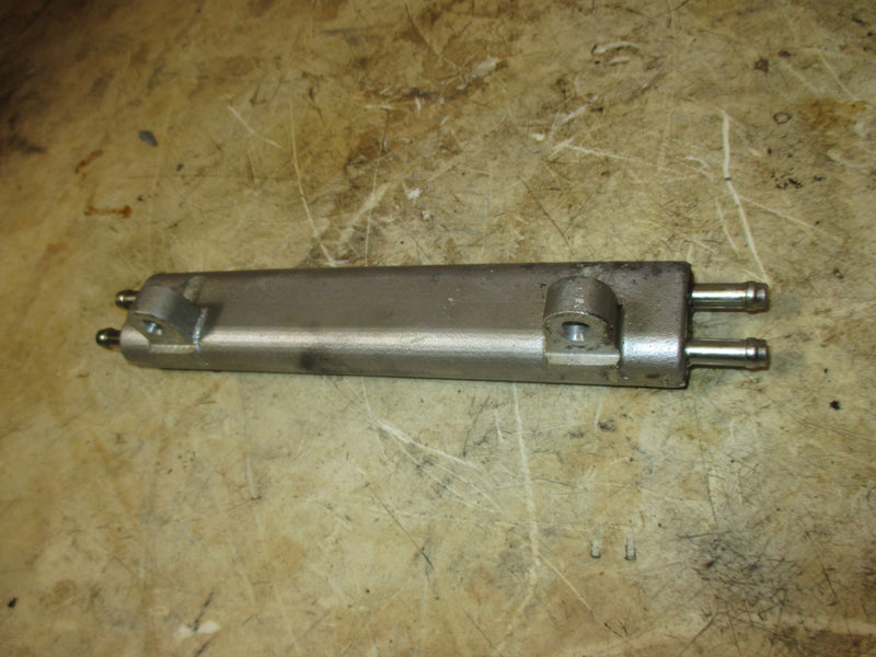 Yamaha 150hp 4 Stroke outboard fuel cooler (69J-21841-02-00)