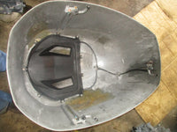 Load image into Gallery viewer, Yamaha 250hp 4 stroke outboard top cowling
