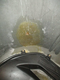 Load image into Gallery viewer, Yamaha 250hp 4 stroke outboard top cowling
