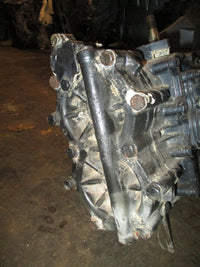 Load image into Gallery viewer, Mercury Force 35hp outboard crankcase powerhead
