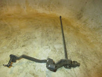 Load image into Gallery viewer, Yamaha 75hp 2 stroke outboard Shift Shaft (688-44120-11-00)
