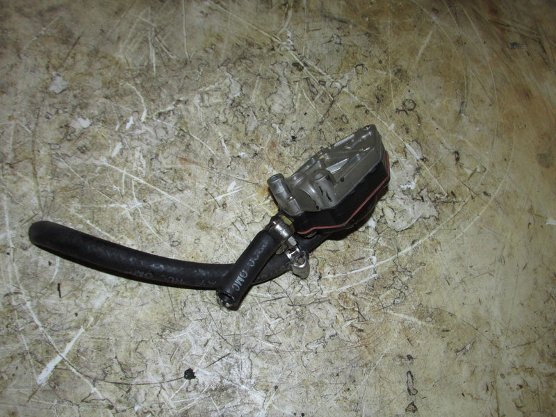 Johnson 115hp 2 Stroke Outboard Fuel Pump (435556)