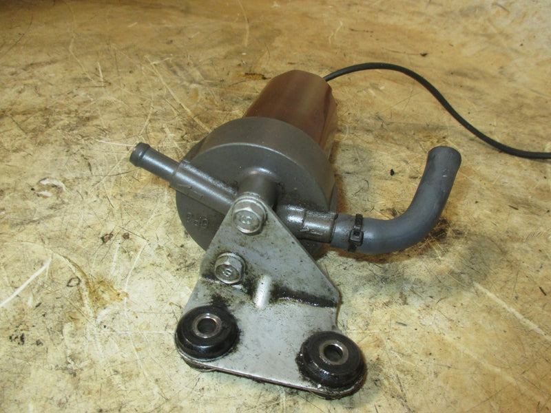 Yamaha 150hp 4 Stroke outboard fuel filter and sensor (6P3-24560-00)