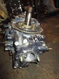 Load image into Gallery viewer, Mercury Force 35hp outboard crankcase powerhead
