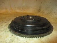 Load image into Gallery viewer, Yamaha 75hp 2 stroke outboard Flywheel (688-85550-13-00)
