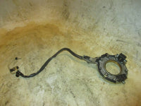 Load image into Gallery viewer, Yamaha 75hp 2 stroke outboard Pulsor Coil (688-85580-12-00)
