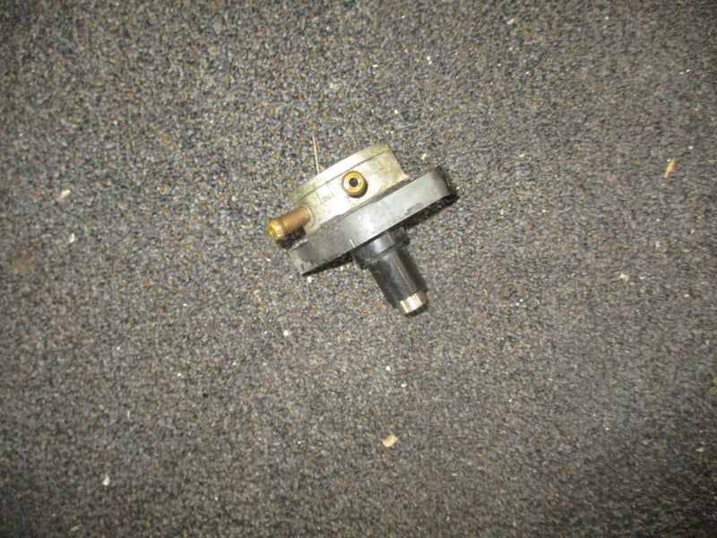 Suzuki DF70 outboard fuel pump (15100-99E00)