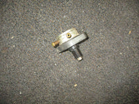 Load image into Gallery viewer, Suzuki DF70 outboard fuel pump (15100-99E00)
