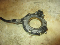 Load image into Gallery viewer, Yamaha 75hp 2 stroke outboard Pulsor Coil (688-85580-12-00)
