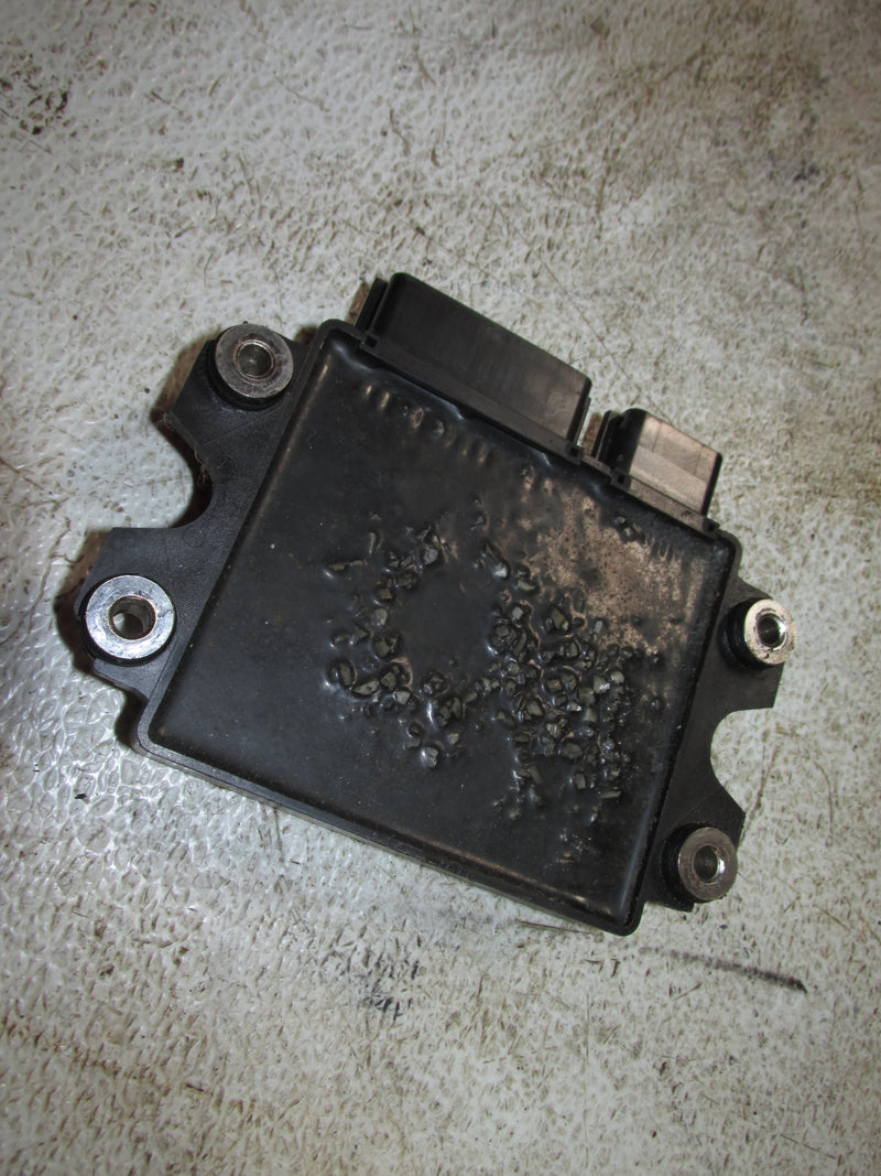 Yamaha 115hp 4 Stroke Outboard ECU (68V-00/68V-8591A-00-00)