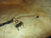 Load image into Gallery viewer, Yamaha 75hp 2 stroke outboard Pulsor Coil (688-85580-12-00)
