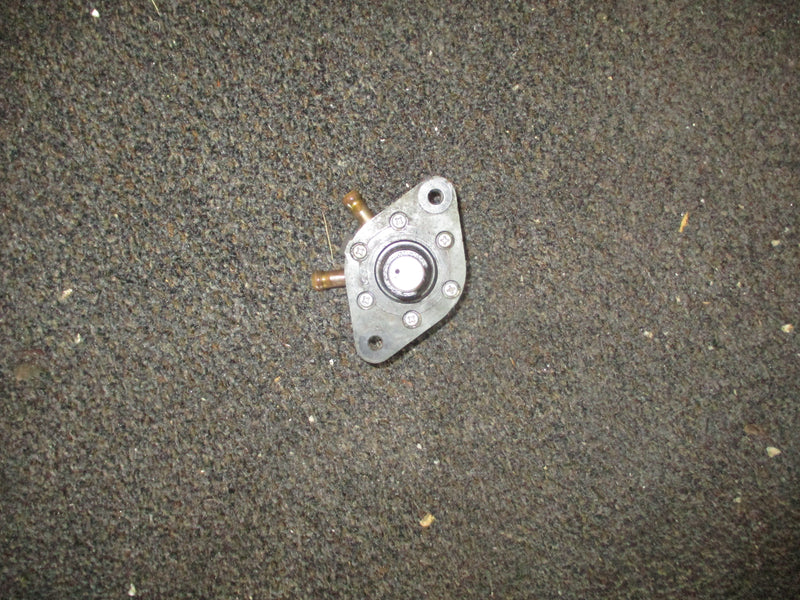 Suzuki DF70 outboard fuel pump (15100-99E00)