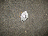 Load image into Gallery viewer, Suzuki DF70 outboard fuel pump (15100-99E00)
