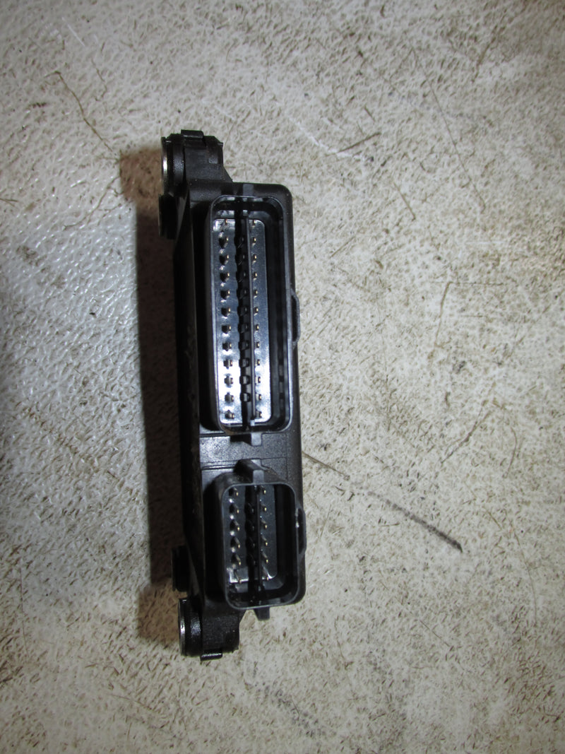 Yamaha 115hp 4 Stroke Outboard ECU (68V-00/68V-8591A-00-00)