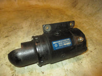 Load image into Gallery viewer, Yamaha 75hp 2 stroke outboard Starter (688-81800-12)
